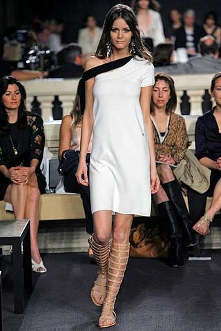 Look 39